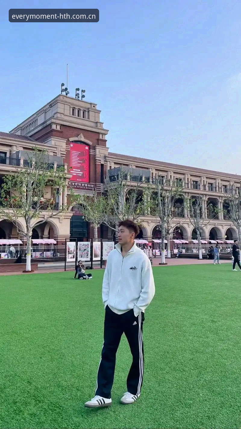华体会CN登录入口 华体会CN登录入口 vs 传统体育平台:哪个让你告别