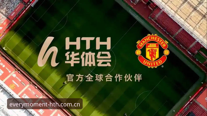 华体会体育品牌首页使用指南：从入门到进阶的数据观察者手册